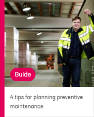 guide_4_tips_planning_preventive_maintenance_cover_en