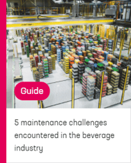 guide_5_maintenance_challenges_beverage_industry_cover_en