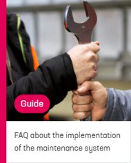 guide_FAQ_about_implementation_maintenance_system_cover_en