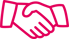 handshake_icon handshake_icon