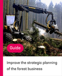 improve-strategic-planning-forest-business-cover