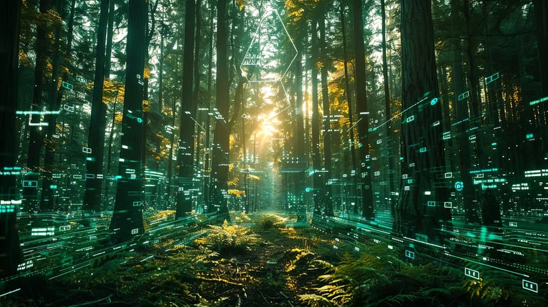 jjs-uutinen-artikkelikuvaa