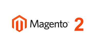 Magento 2 - benefits and features