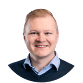 matti-eskelinen-400x400