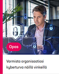 opas-varmista-organisaatiosi-kyberturva