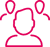 people_icon people_icon
