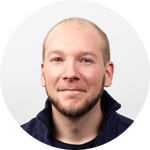 petrus_taskinen