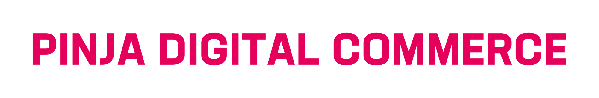 pinja-digital-commerce-suoja-alue-rgb-fuksia pinja-digital-commerce-suoja-alue-rgb-fuksia