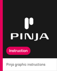 pinja-graphic-instructions-cover-en