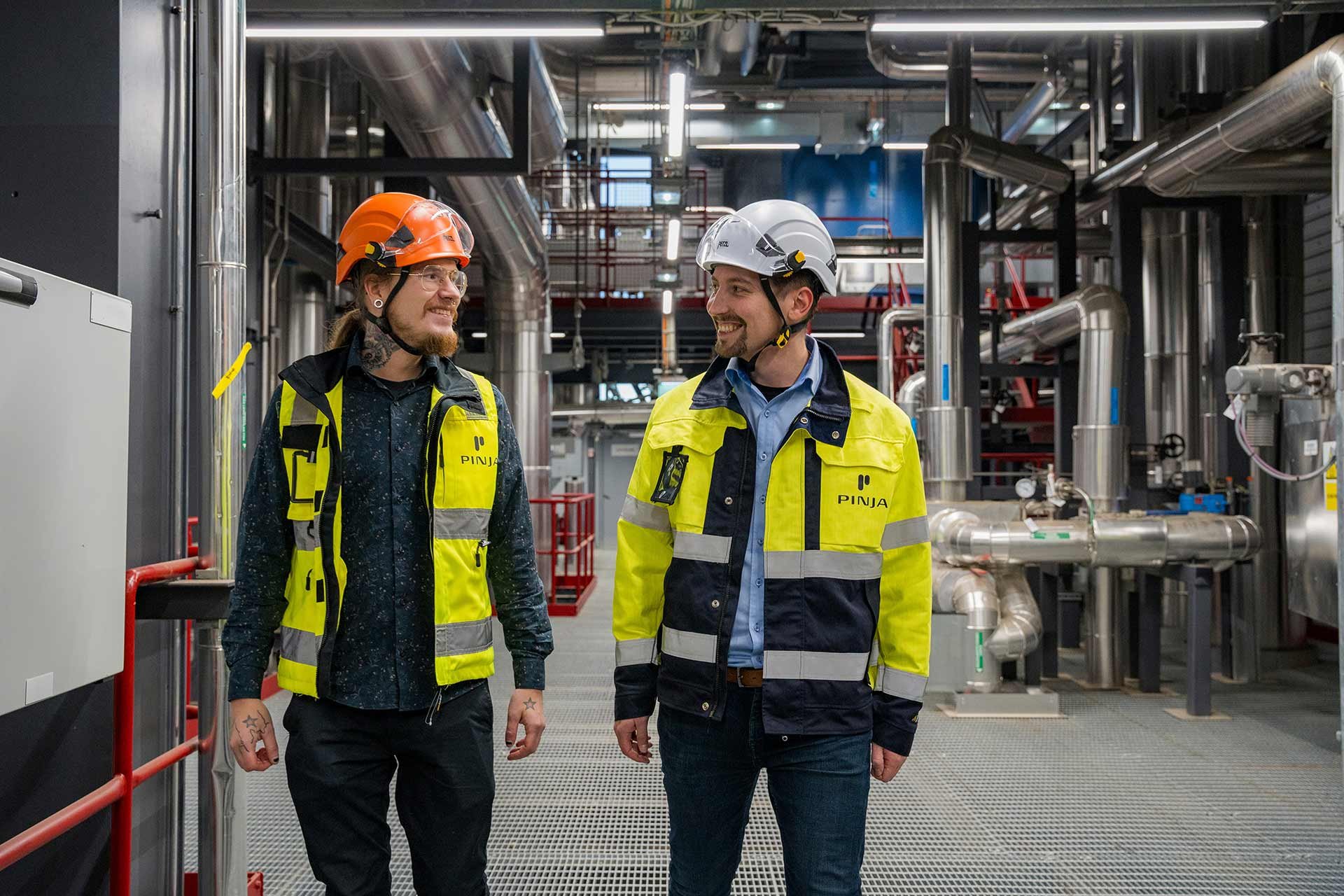 pinja-tampereen-energia-101