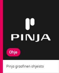 pinja_graphic_instructions_cover_fi