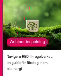 red-iii-webinar