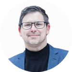 robert-tornqvist