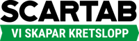scartab-logo
