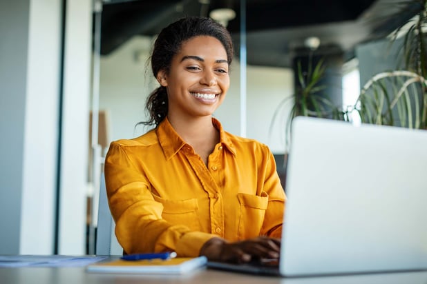 The Microsoft Copilot agent in organizations – benefits and use cases