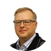 veli-pekka_hamalainen-1