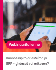 webinaari-kunnossapitojarjestelma-ja-ERP