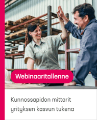 webinaaritallenne-kunnossapidon-mittarit-covers-FI