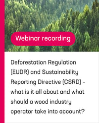 webinar-eudr-csrd