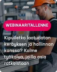 webinar-laatudatan-kerays-hallinta_cover_fi