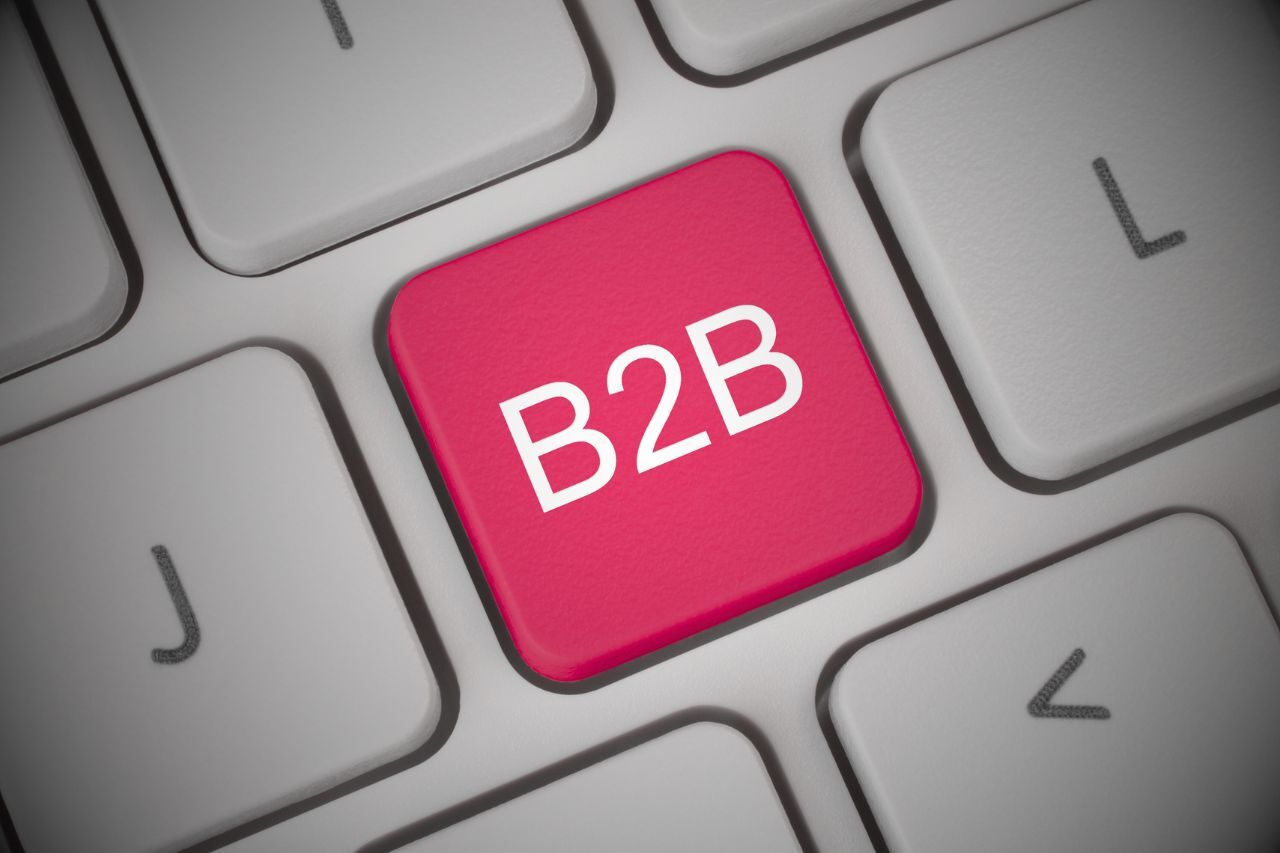 B2B-verkkokauppa-pillar-page (1)