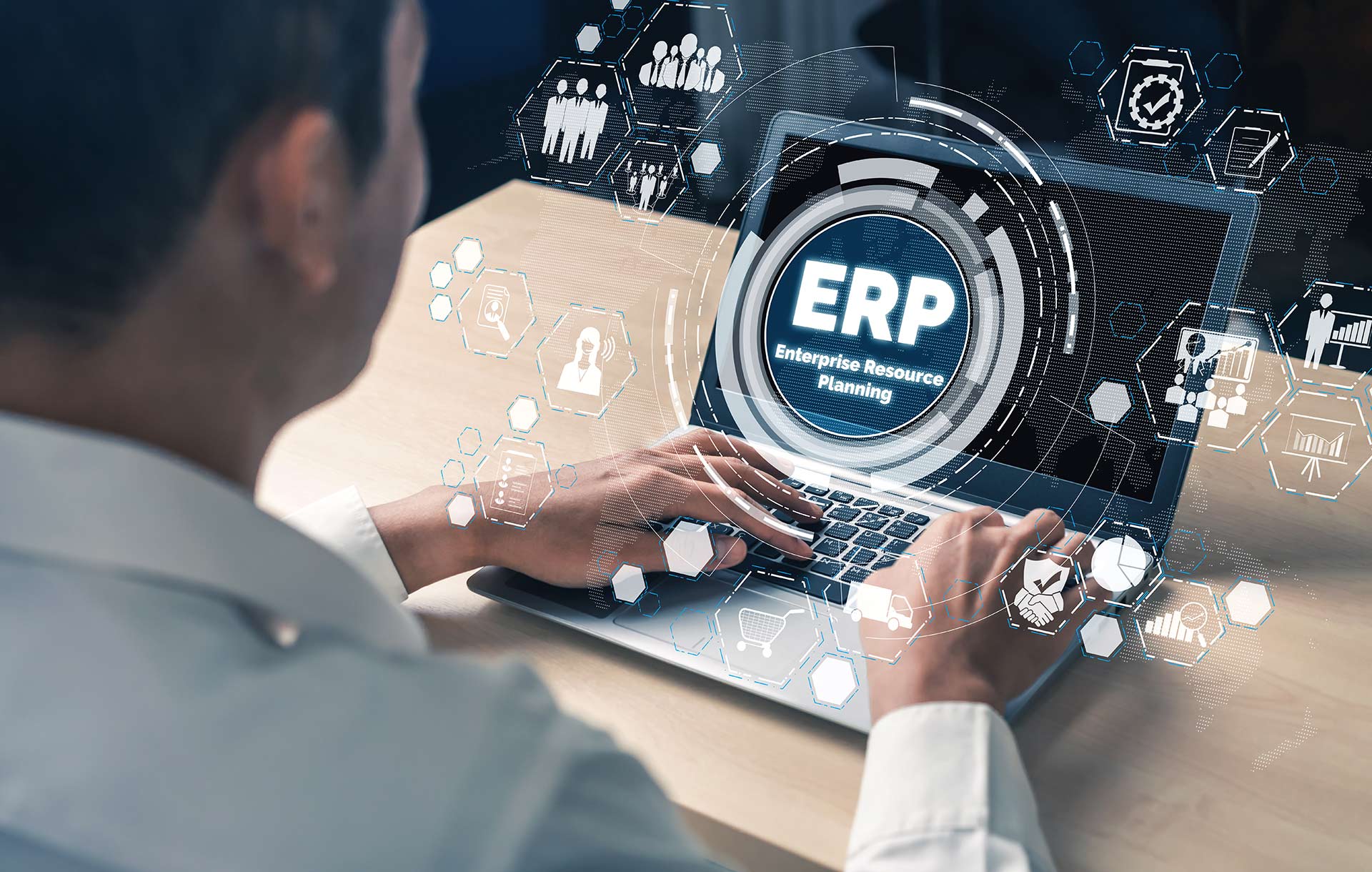 successful-erp-system-procurement-three-steps-to-selecting-a-suitable