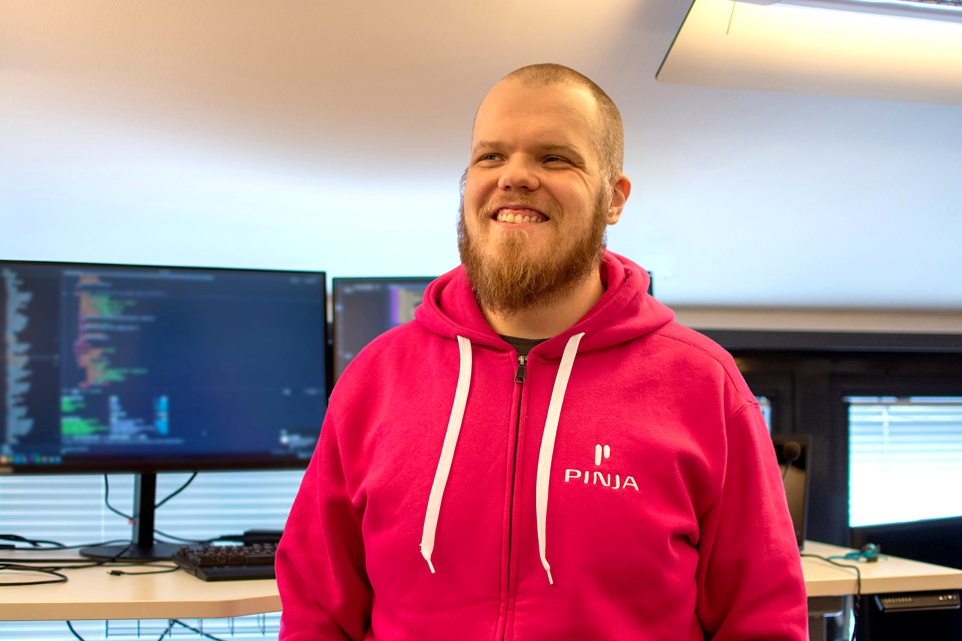 a-lead-architect-thrives-at-the-deep-end-of-coding